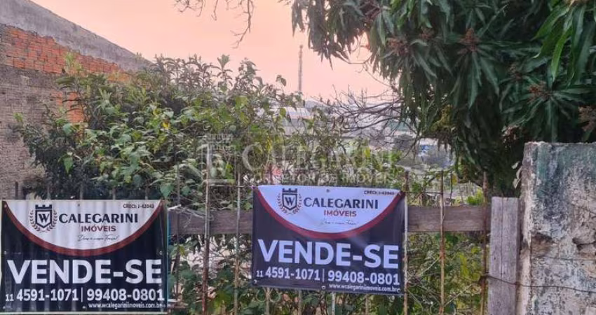 Terreno Comercial à venda, Portal Santa Fé, ITUPEVA - SP