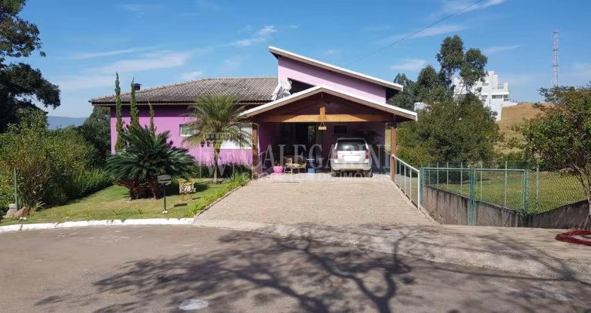 Chácara à venda, Colinas de Inhandjara, ITUPEVA - SP
