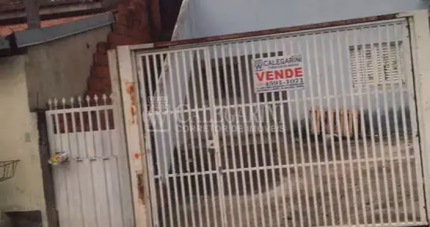 Casa com 4 dormitórios à venda, parque das hortênsias, itupeva - sp