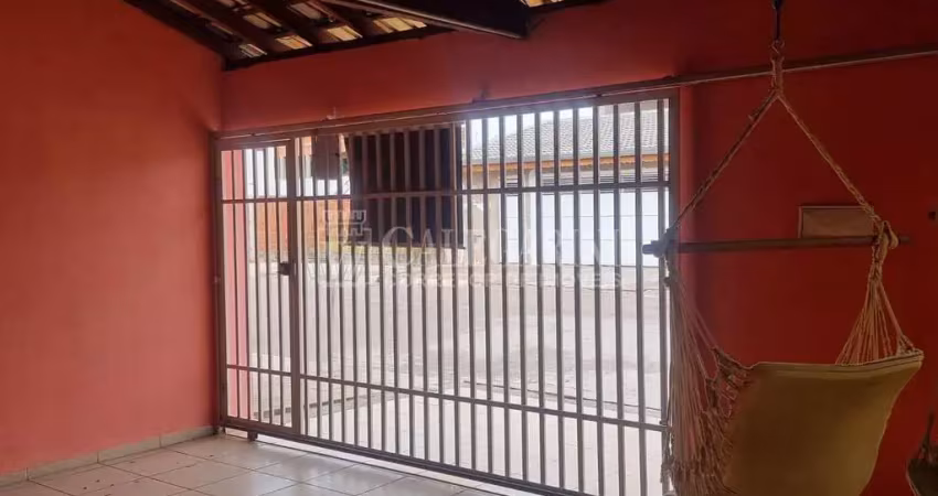 Casa com 4 quartos à venda na Terra Brasilis, Itupeva 