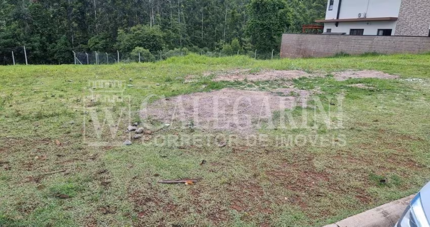 Terreno à venda, Ibi Aram II, ITUPEVA - SP
