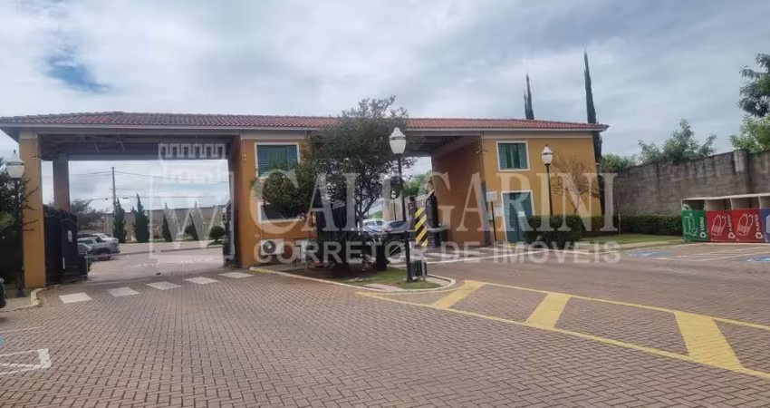 Casa com 3 quartos à venda no Medeiros, Jundiaí 
