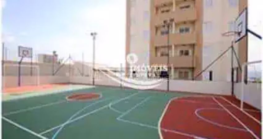 Apartamento para venda, jardim primavera, itupeva - sp