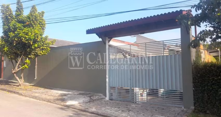 Casa à venda, Residencial Poliana, ITUPEVA - SP