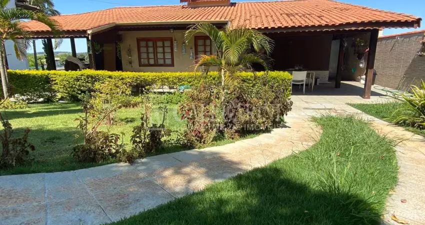 Chácara à venda, jardim do ribeirão ii, itupeva - sp