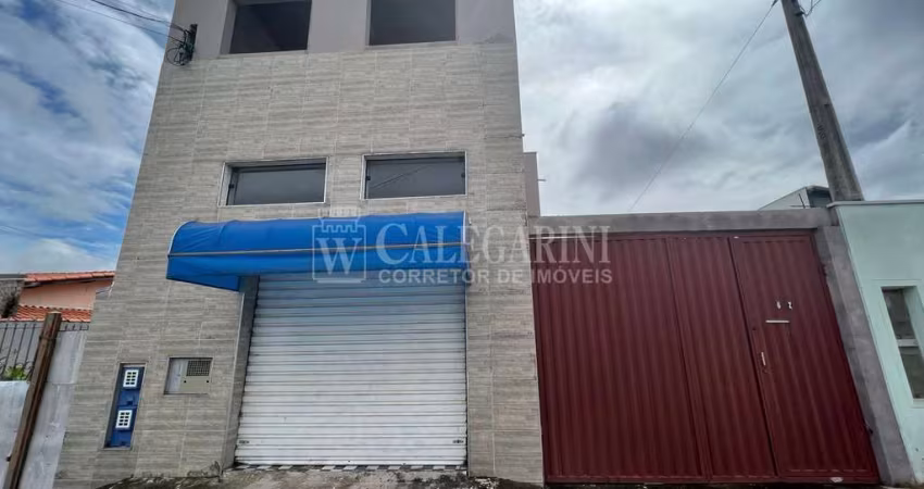 Casa para venda, Pacaembu II, ITUPEVA - SP