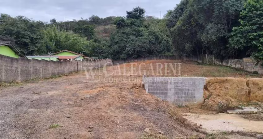 Terreno para locação , jardim são vicente, itupeva - sp
