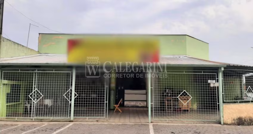 COMERCIAL Á  VENDA-VILA SÃO JOÃO -ITUPEVA-SÃO PAULO.