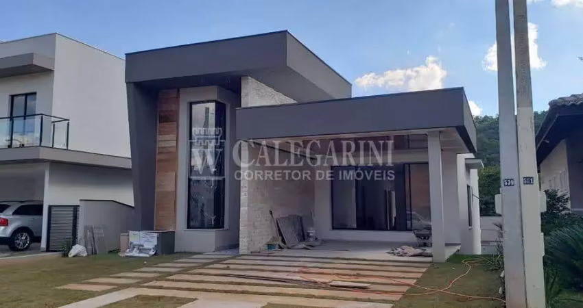 Casa à venda , residencial ibi aram ii, itupeva - sp