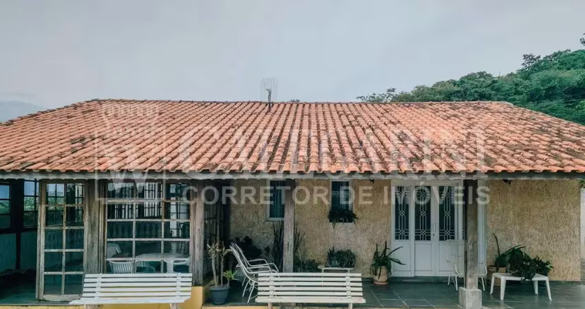 Chácara / sítio com 3 quartos à venda no Parque dos Cafezais II, Itupeva 