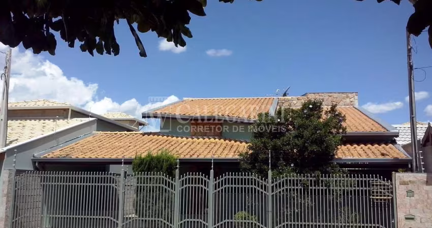 Casa, Jardim Primavera, ITUPEVA - SP