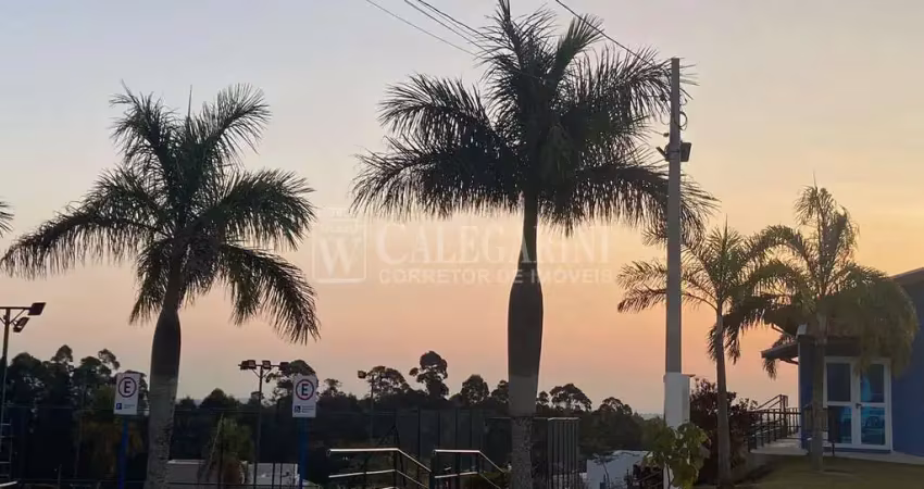 Casa à venda e locação ,colinas de inhandjara itupeva - sp