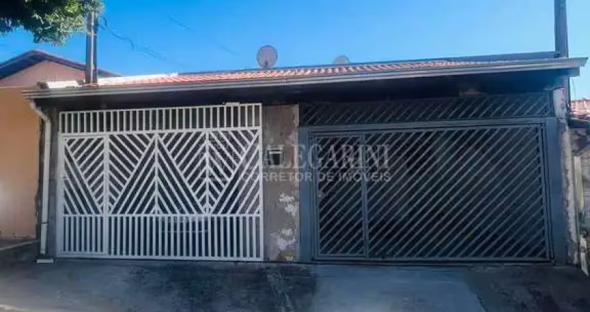 Casa à venda, residencial pacaembu ii, itupeva - sp