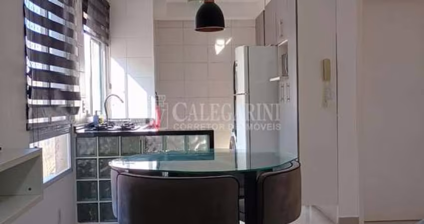 Apartamento à venda, Tarsila do Amaral III, ITUPEVA - SP
