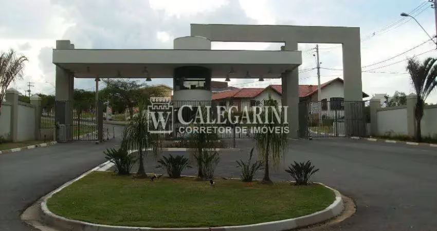 Terreno à venda, residencial dos lagos, itupeva - sp, condominio completo