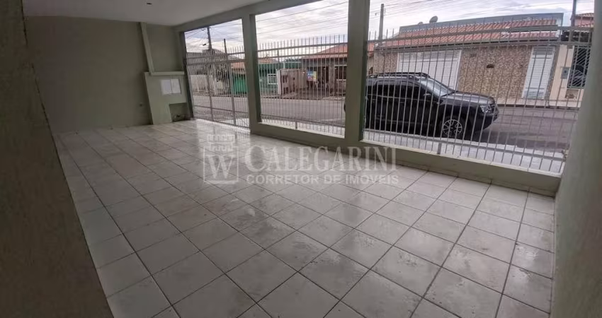 Casa à venda, Portal Santa Fé, ITUPEVA - SP