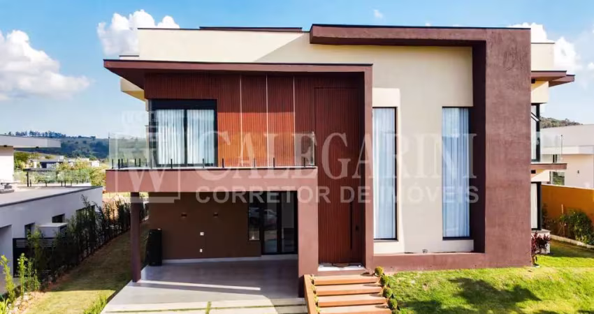 Excelente casa à venda - alto padrão -vida real- itupeva sp