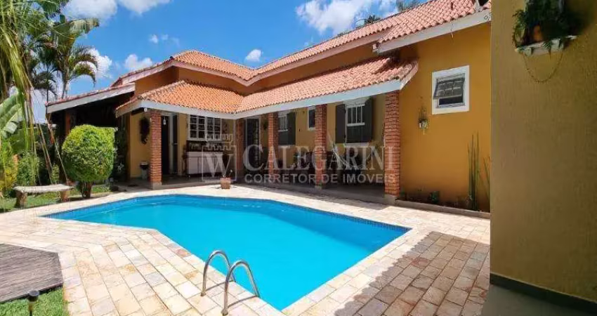 Chácara à venda, village aguas de sta. eliza, itupeva - sp