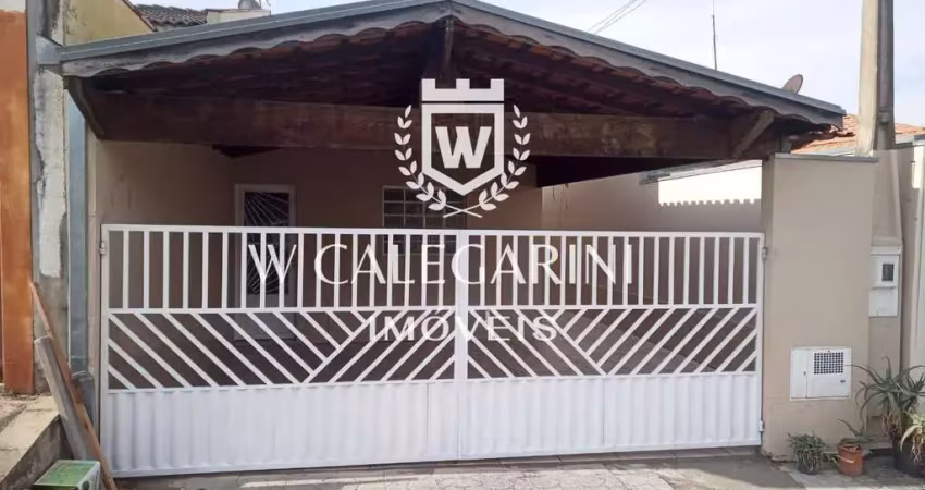 Otima oportunidade, casa a venda no bairro pacaembu ii itupeva - são paulo