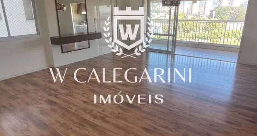 Apartamento à venda, Botaniq Condominium Club  Vila Lacerda,, JUNDIAI - SP