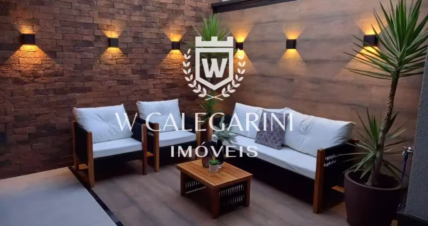Casa com 3 dormitórios à venda,  Residencial Thina - JUNDIAÍ  - SP
