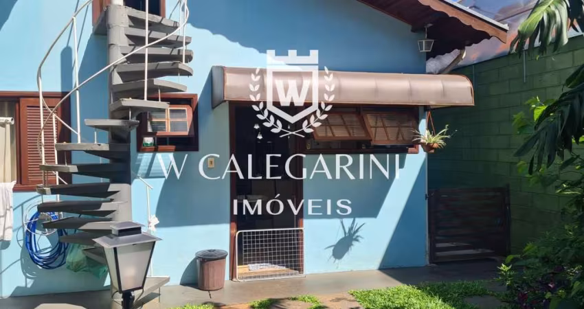 CASA À VENDA  BAIRRO RESIDENCIAL PACAEMBU - ITUPEVA SÃO PAULO