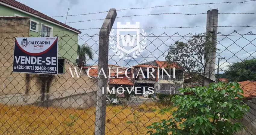 Terreno à venda na Ana Luiza, Itupeva 