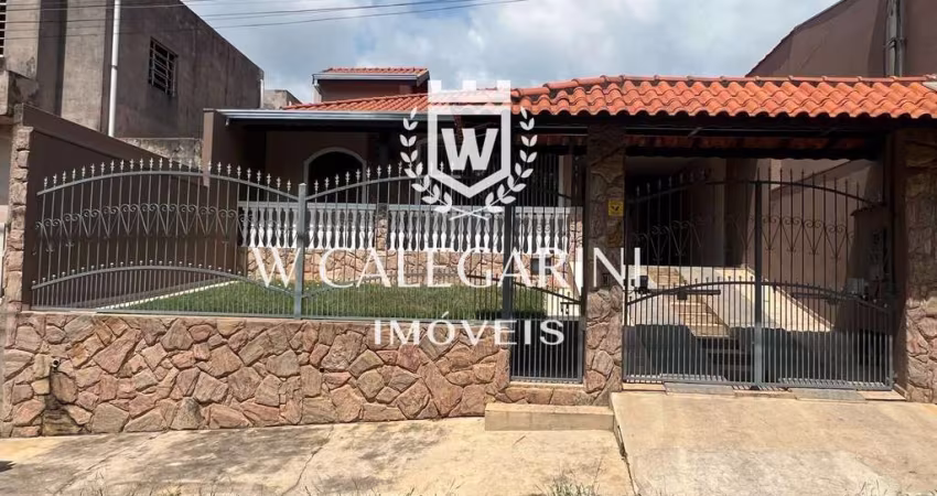 Casa para locação, ANA LUIZA , ITUPEVA - SP, LINDA CASA