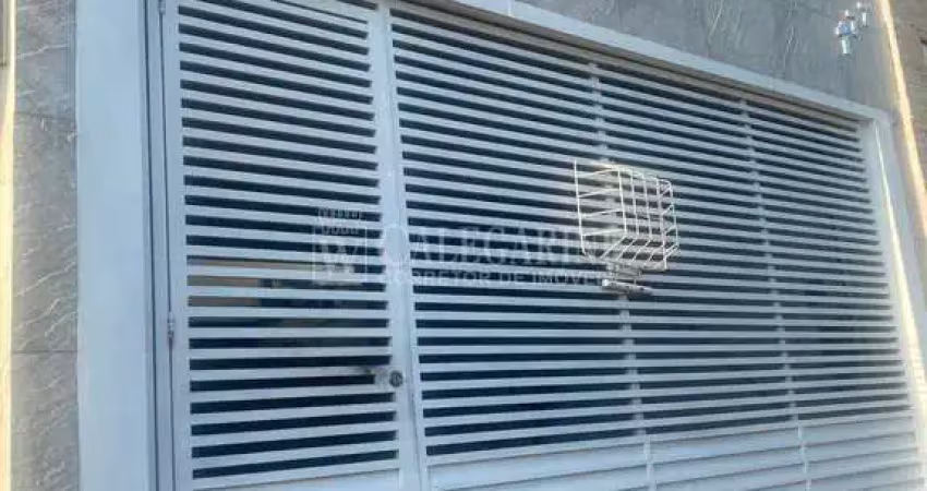 Casa com 3 quartos à venda no Portal de Santa Fé, Itupeva 