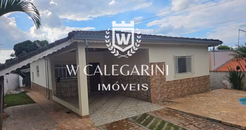 Chácara à venda, bairro  parque dos cafezais ii, itupeva - sp
