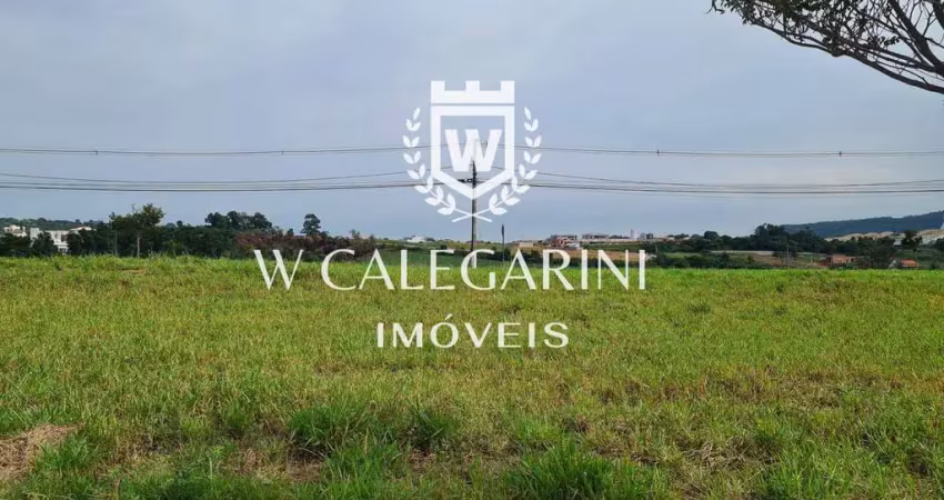 Terreno à venda no Residencial Tosi, Itupeva 