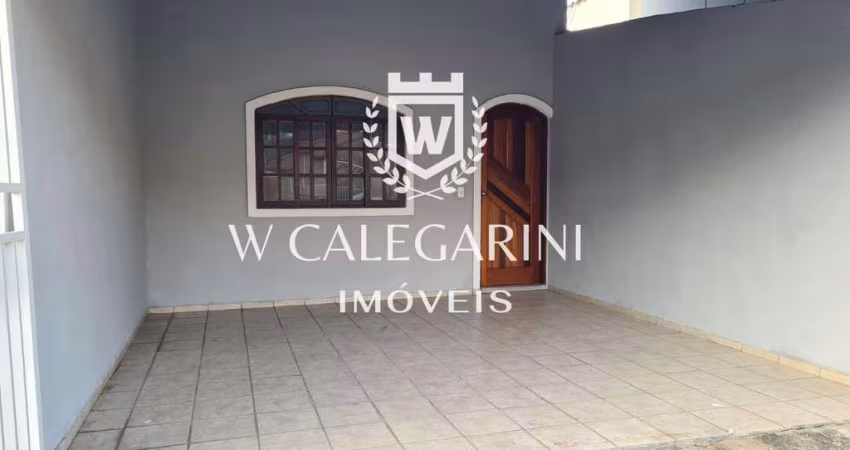 Casa para locação, Jardim Arco Iris, ITUPEVA - SP