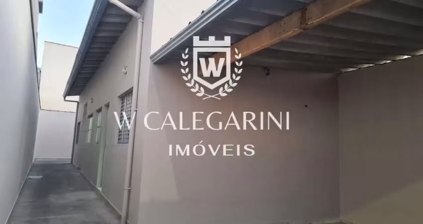 Excelente oportunidade casa à venda, residencial pacaembu ii, itupeva - sp
