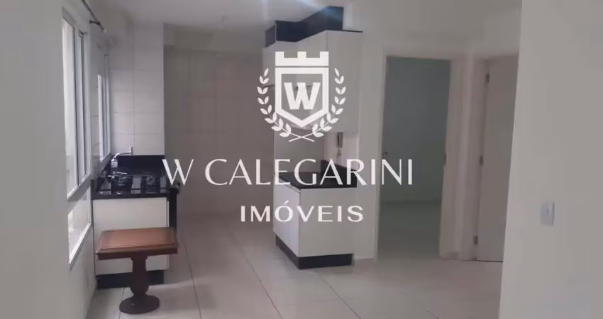 Apartamento com 2 quartos para alugar na Da Lagoa, Itupeva 