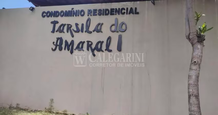 Apartamento com 2 quartos para alugar na Da Lagoa, Itupeva 