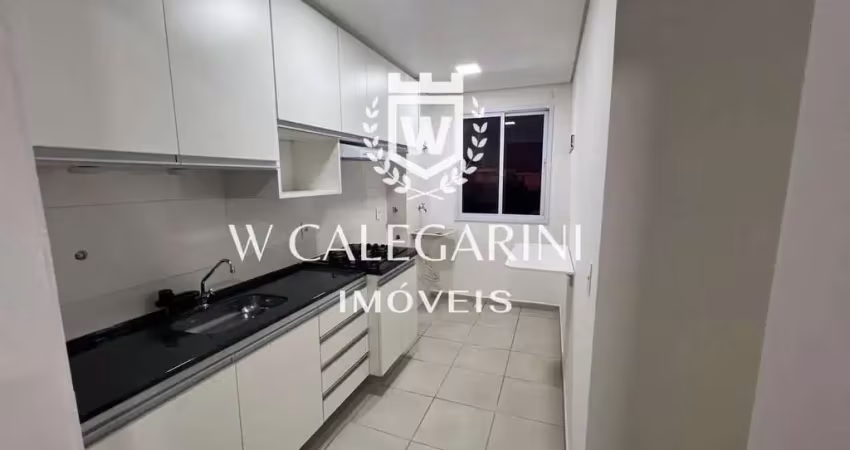 Apartamento para locação, pacaembu i, itupeva - sp, apartamento em condominio