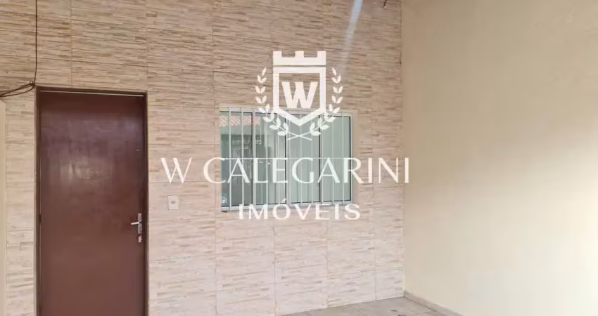 Casa disponivel para locação, portal santa fé, itupeva - sp