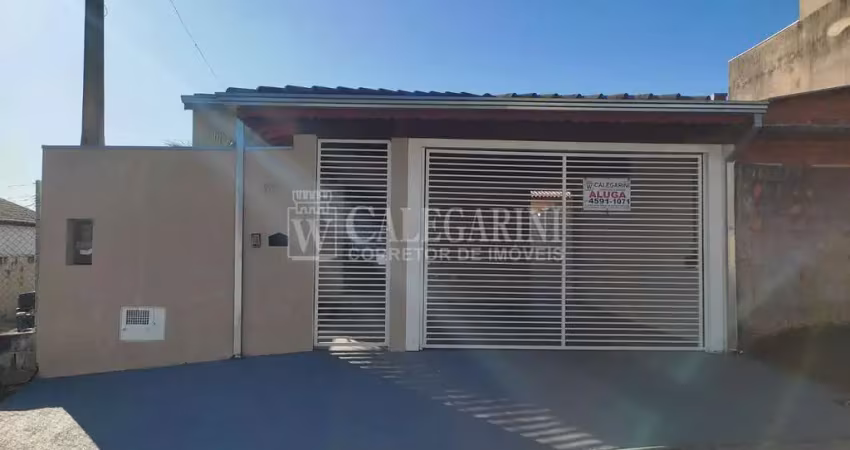 Casa com 3 quartos para alugar na Terra Brasilis, Itupeva 