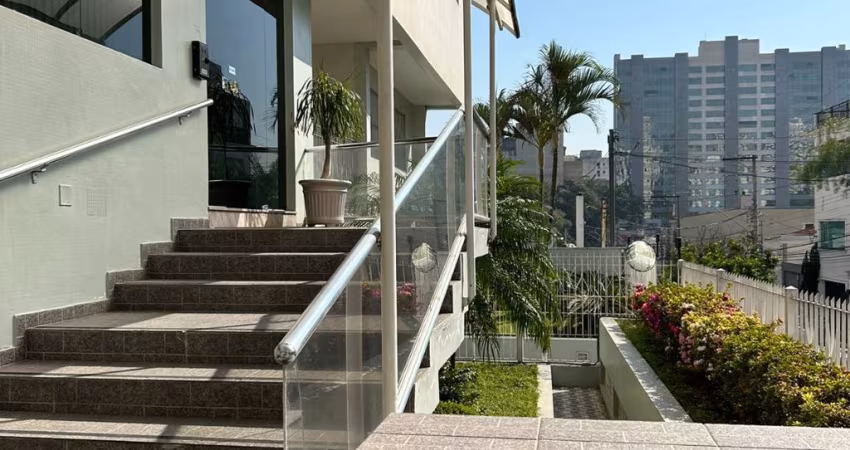 Oportunidade e São Caetano - apartamento de 101 m² com 3 dormitórios, 2 banheiros, 1 vaga -