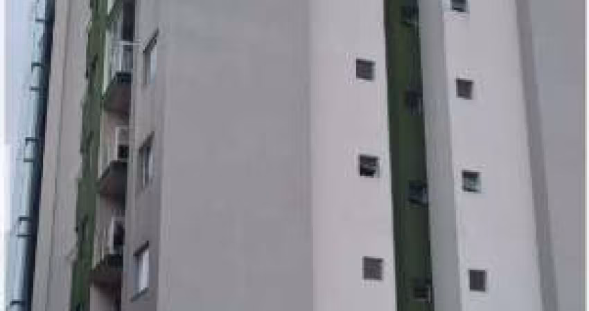 Apartamento para Venda em Barra Velha, Centro, 2 dormitórios, 1 suíte, 2 banheiros, 1 vaga