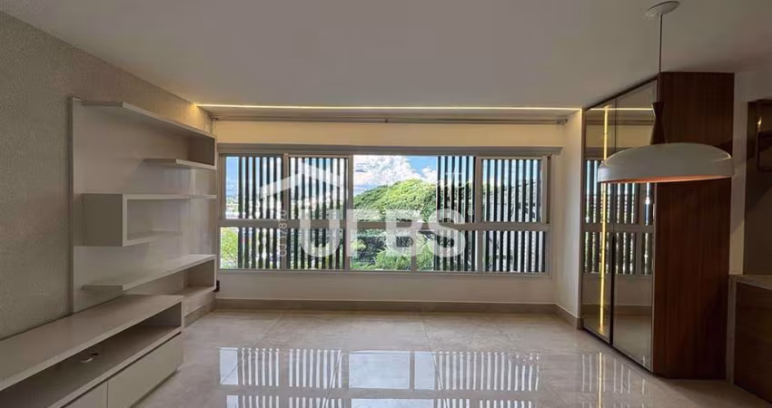 Vendo Apartamento On Marista Design