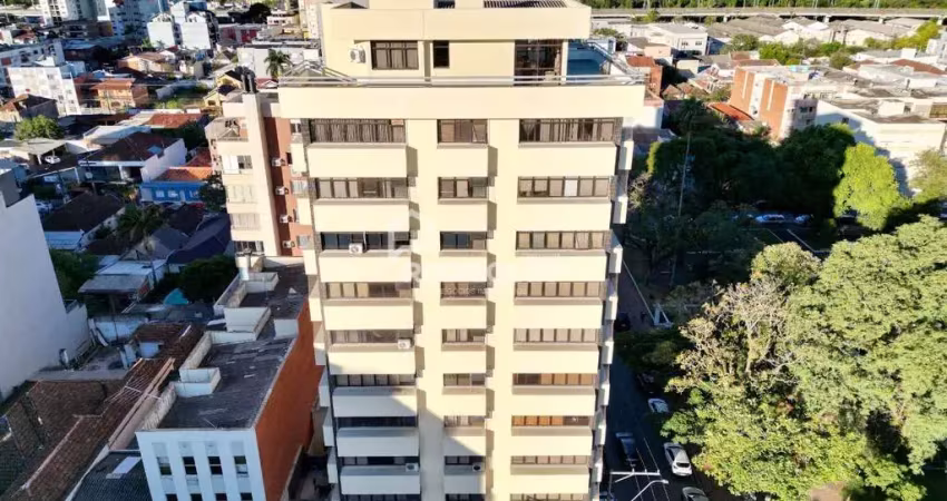 Sala comercial para alugar na Rua São Joaquim, 792, Centro, São Leopoldo