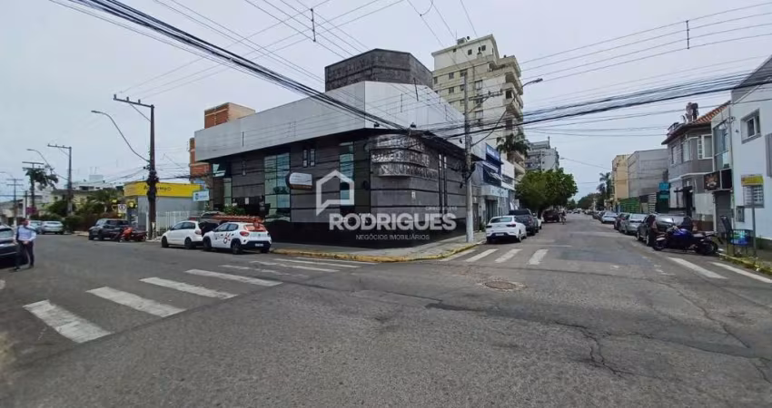 Sala comercial para alugar na Rua Conceição, 987, Centro, São Leopoldo