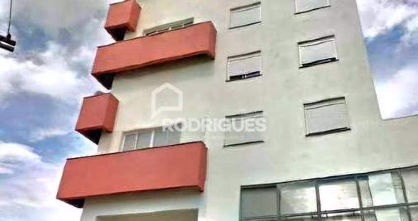 Apartamento com 3 quartos à venda na Rua São Paulo, 1061, Centro, São Leopoldo