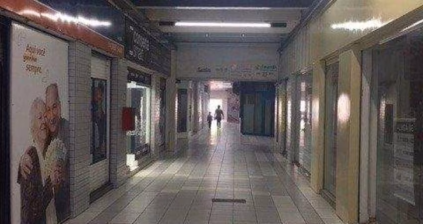 Ponto comercial para alugar na Rua Independência, 636, Centro, São Leopoldo