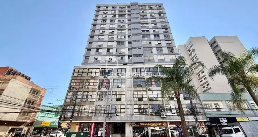 Ponto comercial para alugar na Rua Lindolfo Collor, 427, Centro, São Leopoldo