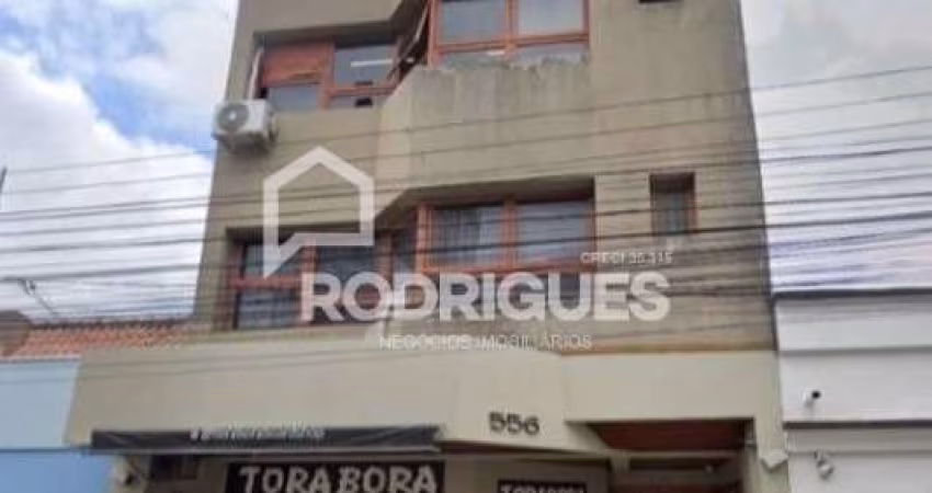 Sala comercial à venda na Rua José Bonifácio, 556, Centro, São Leopoldo