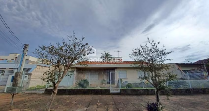 Casa com 4 quartos à venda na Rua Santo Antônio, 1155, Centro, São Leopoldo
