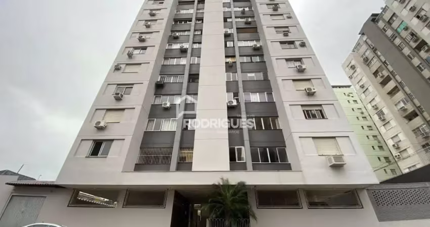 Cobertura com 3 quartos à venda na Rua Marquês de Sapucaí, 50, Ideal, Novo Hamburgo