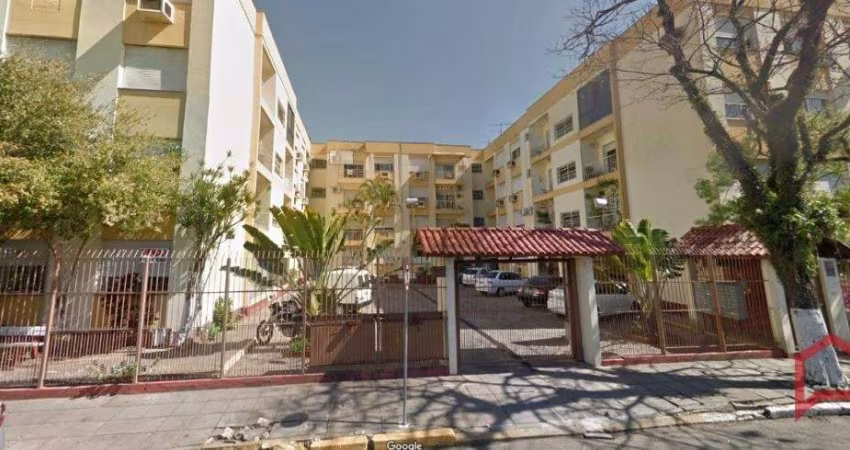 Apartamento com 3 quartos à venda na Rua Santo Antônio, 959, Centro, São Leopoldo